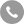電話(huà):